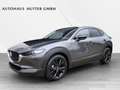 Mazda CX-30 2.5L e-SKYACTIV G 140ps 6AT FWD Homura Gris - thumbnail 1