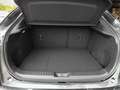 Mazda CX-30 2.5L e-SKYACTIV G 140ps 6AT FWD Homura Gris - thumbnail 13