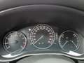 Mazda CX-30 2.5L e-SKYACTIV G 140ps 6AT FWD Homura Gris - thumbnail 7