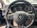 Renault Megane IV Grandtour Life Schwarz - thumbnail 12