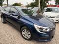 Renault Megane IV Grandtour Life Schwarz - thumbnail 6
