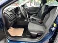 Renault Megane IV Grandtour Life Schwarz - thumbnail 9