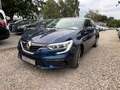 Renault Megane IV Grandtour Life Schwarz - thumbnail 4