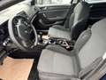 Renault Megane IV Grandtour Life Schwarz - thumbnail 10