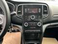 Renault Megane IV Grandtour Life Schwarz - thumbnail 13