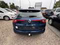 Renault Megane IV Grandtour Life Schwarz - thumbnail 3