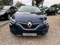 Renault Megane IV Grandtour Life Schwarz - thumbnail 8