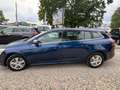 Renault Megane IV Grandtour Life Schwarz - thumbnail 1