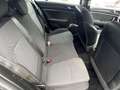 Renault Megane IV Grandtour Life Schwarz - thumbnail 21