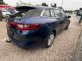 Renault Megane IV Grandtour Life Schwarz - thumbnail 5
