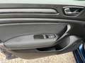 Renault Megane IV Grandtour Life Schwarz - thumbnail 11