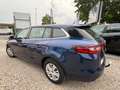 Renault Megane IV Grandtour Life Schwarz - thumbnail 2