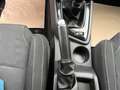 Renault Megane IV Grandtour Life Schwarz - thumbnail 14
