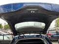 Renault Megane IV Grandtour Life Schwarz - thumbnail 19