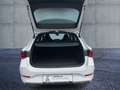 CUPRA Leon Kombi Cubra 1,4l 150PS Weiß - thumbnail 9