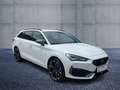 CUPRA Leon Kombi Cubra 1,4l 150PS Weiß - thumbnail 8