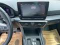 CUPRA Leon Kombi Cubra 1,4l 150PS Weiß - thumbnail 3