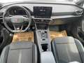 CUPRA Leon Kombi Cubra 1,4l 150PS Weiß - thumbnail 12