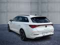 CUPRA Leon Kombi Cubra 1,4l 150PS Weiß - thumbnail 6