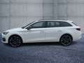 CUPRA Leon Kombi Cubra 1,4l 150PS Weiß - thumbnail 5