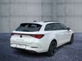 CUPRA Leon Kombi Cubra 1,4l 150PS Weiß - thumbnail 7