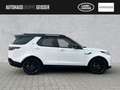 Land Rover Discovery D250 AWD R-DYNAMIC SE AHK ACC Weiß - thumbnail 6