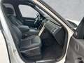 Land Rover Discovery D250 AWD R-DYNAMIC SE AHK ACC Weiß - thumbnail 3