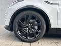 Land Rover Discovery D250 AWD R-DYNAMIC SE AHK ACC Weiß - thumbnail 9