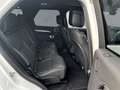 Land Rover Discovery D250 AWD R-DYNAMIC SE AHK ACC Weiß - thumbnail 5
