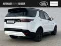 Land Rover Discovery D250 AWD R-DYNAMIC SE AHK ACC Weiß - thumbnail 2