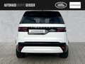 Land Rover Discovery D250 AWD R-DYNAMIC SE AHK ACC Weiß - thumbnail 8