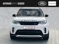 Land Rover Discovery D250 AWD R-DYNAMIC SE AHK ACC Weiß - thumbnail 7
