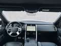 Land Rover Discovery D250 AWD R-DYNAMIC SE AHK ACC Weiß - thumbnail 4