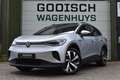 Volkswagen ID.4 Family 77 kWh | Panoramdak | Winterpakket | Carpla Grigio - thumbnail 1