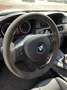 BMW M3 DKG deutsches Fahrzeug Weiß - thumbnail 6