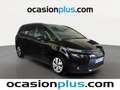 Citroen C4 Grand Picasso 1.2 PT. S&S Seduction Negro - thumbnail 2