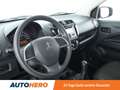 Mitsubishi Space Star 1.0 Basis*CD*BLUETOOTH*1.HAND*GARANTIE* Weiß - thumbnail 11