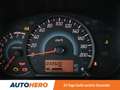 Mitsubishi Space Star 1.0 Basis*CD*BLUETOOTH*1.HAND*GARANTIE* Weiß - thumbnail 20