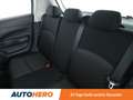 Mitsubishi Space Star 1.0 Basis*CD*BLUETOOTH*1.HAND*GARANTIE* Weiß - thumbnail 14