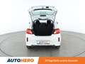 Mitsubishi Space Star 1.0 Basis*CD*BLUETOOTH*1.HAND*GARANTIE* Weiß - thumbnail 16