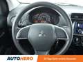 Mitsubishi Space Star 1.0 Basis*CD*BLUETOOTH*1.HAND*GARANTIE* Weiß - thumbnail 19