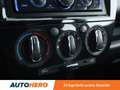 Mitsubishi Space Star 1.0 Basis*CD*BLUETOOTH*1.HAND*GARANTIE* Weiß - thumbnail 22