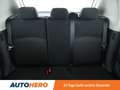 Mitsubishi Space Star 1.0 Basis*CD*BLUETOOTH*1.HAND*GARANTIE* Weiß - thumbnail 15