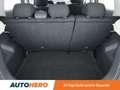 Mitsubishi Space Star 1.0 Basis*CD*BLUETOOTH*1.HAND*GARANTIE* Weiß - thumbnail 17