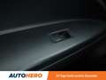 Mitsubishi Space Star 1.0 Basis*CD*BLUETOOTH*1.HAND*GARANTIE* Weiß - thumbnail 24