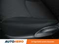 Mitsubishi Space Star 1.0 Basis*CD*BLUETOOTH*1.HAND*GARANTIE* Weiß - thumbnail 26