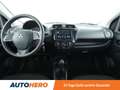 Mitsubishi Space Star 1.0 Basis*CD*BLUETOOTH*1.HAND*GARANTIE* Weiß - thumbnail 12