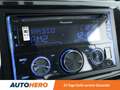 Mitsubishi Space Star 1.0 Basis*CD*BLUETOOTH*1.HAND*GARANTIE* Weiß - thumbnail 21