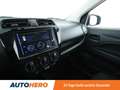 Mitsubishi Space Star 1.0 Basis*CD*BLUETOOTH*1.HAND*GARANTIE* Weiß - thumbnail 25