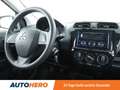 Mitsubishi Space Star 1.0 Basis*CD*BLUETOOTH*1.HAND*GARANTIE* Weiß - thumbnail 13